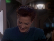 extant_StarTrek_DS9_5x07-LetHeWhoIsWithoutSin_00151.jpg