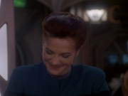 Filename=extant_StarTrek_DS9_5x07-LetHeWhoIsWithoutSin_00152.jpg
Filesize=146KiB
Dimensions=1200x900
Date added=Dec 13, 2019 extant_StarTrek_DS9_5x07-LetHeWhoIsWithoutSin_00152.jpg