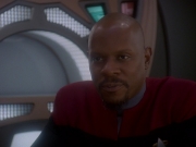 Filename=extant_StarTrek_DS9_5x07-LetHeWhoIsWithoutSin_00155.jpg
Filesize=138KiB
Dimensions=1200x900
Date added=Dec 13, 2019 extant_StarTrek_DS9_5x07-LetHeWhoIsWithoutSin_00155.jpg