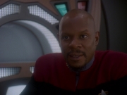 Filename=extant_StarTrek_DS9_5x07-LetHeWhoIsWithoutSin_00157.jpg
Filesize=144KiB
Dimensions=1200x900
Date added=Dec 13, 2019 extant_StarTrek_DS9_5x07-LetHeWhoIsWithoutSin_00157.jpg