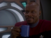 Filename=extant_StarTrek_DS9_5x07-LetHeWhoIsWithoutSin_00161.jpg
Filesize=145KiB
Dimensions=1200x900
Date added=Dec 13, 2019 extant_StarTrek_DS9_5x07-LetHeWhoIsWithoutSin_00161.jpg