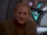 Filename=extant_StarTrek_DS9_5x07-LetHeWhoIsWithoutSin_00162.jpg
Filesize=157KiB
Dimensions=1200x900
Date added=Dec 13, 2019 extant_StarTrek_DS9_5x07-LetHeWhoIsWithoutSin_00162.jpg