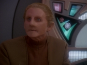 Filename=extant_StarTrek_DS9_5x07-LetHeWhoIsWithoutSin_00163.jpg
Filesize=154KiB
Dimensions=1200x900
Date added=Dec 13, 2019 extant_StarTrek_DS9_5x07-LetHeWhoIsWithoutSin_00163.jpg
