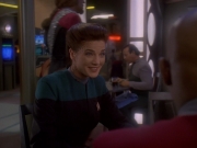 Filename=extant_StarTrek_DS9_5x07-LetHeWhoIsWithoutSin_00169.jpg
Filesize=150KiB
Dimensions=1200x900
Date added=Dec 13, 2019 extant_StarTrek_DS9_5x07-LetHeWhoIsWithoutSin_00169.jpg