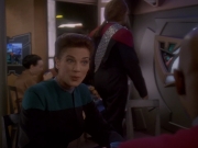 Filename=extant_StarTrek_DS9_5x07-LetHeWhoIsWithoutSin_00170.jpg
Filesize=140KiB
Dimensions=1200x900
Date added=Dec 13, 2019 extant_StarTrek_DS9_5x07-LetHeWhoIsWithoutSin_00170.jpg