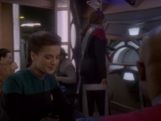 Filename=extant_StarTrek_DS9_5x07-LetHeWhoIsWithoutSin_00171.jpg
Filesize=152KiB
Dimensions=1200x900
Date added=Dec 13, 2019 extant_StarTrek_DS9_5x07-LetHeWhoIsWithoutSin_00171.jpg