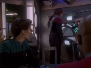 Filename=extant_StarTrek_DS9_5x07-LetHeWhoIsWithoutSin_00173.jpg
Filesize=162KiB
Dimensions=1200x900
Date added=Dec 13, 2019 extant_StarTrek_DS9_5x07-LetHeWhoIsWithoutSin_00173.jpg