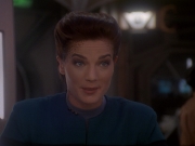 Filename=extant_StarTrek_DS9_5x07-LetHeWhoIsWithoutSin_00175.jpg
Filesize=142KiB
Dimensions=1200x900
Date added=Dec 13, 2019 extant_StarTrek_DS9_5x07-LetHeWhoIsWithoutSin_00175.jpg