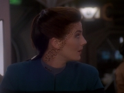 Filename=extant_StarTrek_DS9_5x07-LetHeWhoIsWithoutSin_00178.jpg
Filesize=135KiB
Dimensions=1200x900
Date added=Dec 13, 2019 extant_StarTrek_DS9_5x07-LetHeWhoIsWithoutSin_00178.jpg