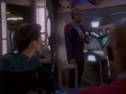 Filename=extant_StarTrek_DS9_5x07-LetHeWhoIsWithoutSin_00182.jpg
Filesize=163KiB
Dimensions=1200x900
Date added=Dec 13, 2019 extant_StarTrek_DS9_5x07-LetHeWhoIsWithoutSin_00182.jpg