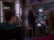 Filename=extant_StarTrek_DS9_5x07-LetHeWhoIsWithoutSin_00183.jpg
Filesize=156KiB
Dimensions=1200x900
Date added=Dec 13, 2019 extant_StarTrek_DS9_5x07-LetHeWhoIsWithoutSin_00183.jpg