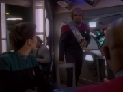 Filename=extant_StarTrek_DS9_5x07-LetHeWhoIsWithoutSin_00184.jpg
Filesize=164KiB
Dimensions=1200x900
Date added=Dec 13, 2019 extant_StarTrek_DS9_5x07-LetHeWhoIsWithoutSin_00184.jpg