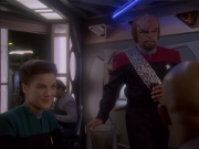 Filename=extant_StarTrek_DS9_5x07-LetHeWhoIsWithoutSin_00186.jpg
Filesize=162KiB
Dimensions=1200x900
Date added=Dec 13, 2019 extant_StarTrek_DS9_5x07-LetHeWhoIsWithoutSin_00186.jpg