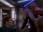 Filename=extant_StarTrek_DS9_5x07-LetHeWhoIsWithoutSin_00187.jpg
Filesize=172KiB
Dimensions=1200x900
Date added=Dec 13, 2019 extant_StarTrek_DS9_5x07-LetHeWhoIsWithoutSin_00187.jpg