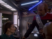 Filename=extant_StarTrek_DS9_5x07-LetHeWhoIsWithoutSin_00188.jpg
Filesize=175KiB
Dimensions=1200x900
Date added=Dec 13, 2019 extant_StarTrek_DS9_5x07-LetHeWhoIsWithoutSin_00188.jpg