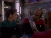 Filename=extant_StarTrek_DS9_5x07-LetHeWhoIsWithoutSin_00190.jpg
Filesize=145KiB
Dimensions=1200x900
Date added=Dec 13, 2019 extant_StarTrek_DS9_5x07-LetHeWhoIsWithoutSin_00190.jpg