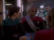 Filename=extant_StarTrek_DS9_5x07-LetHeWhoIsWithoutSin_00192.jpg
Filesize=171KiB
Dimensions=1200x900
Date added=Dec 13, 2019 extant_StarTrek_DS9_5x07-LetHeWhoIsWithoutSin_00192.jpg