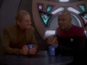 Filename=extant_StarTrek_DS9_5x07-LetHeWhoIsWithoutSin_00195.jpg
Filesize=161KiB
Dimensions=1200x900
Date added=Dec 13, 2019 extant_StarTrek_DS9_5x07-LetHeWhoIsWithoutSin_00195.jpg