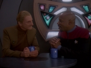 Filename=extant_StarTrek_DS9_5x07-LetHeWhoIsWithoutSin_00196.jpg
Filesize=169KiB
Dimensions=1200x900
Date added=Dec 13, 2019 extant_StarTrek_DS9_5x07-LetHeWhoIsWithoutSin_00196.jpg