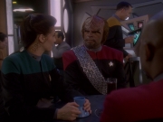 Filename=extant_StarTrek_DS9_5x07-LetHeWhoIsWithoutSin_00200.jpg
Filesize=168KiB
Dimensions=1200x900
Date added=Dec 13, 2019 extant_StarTrek_DS9_5x07-LetHeWhoIsWithoutSin_00200.jpg