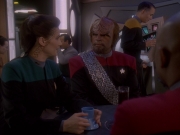 Filename=extant_StarTrek_DS9_5x07-LetHeWhoIsWithoutSin_00201.jpg
Filesize=159KiB
Dimensions=1200x900
Date added=Dec 13, 2019 extant_StarTrek_DS9_5x07-LetHeWhoIsWithoutSin_00201.jpg