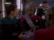 Filename=extant_StarTrek_DS9_5x07-LetHeWhoIsWithoutSin_00202.jpg
Filesize=164KiB
Dimensions=1200x900
Date added=Dec 13, 2019 extant_StarTrek_DS9_5x07-LetHeWhoIsWithoutSin_00202.jpg