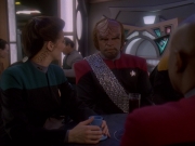 Filename=extant_StarTrek_DS9_5x07-LetHeWhoIsWithoutSin_00204.jpg
Filesize=162KiB
Dimensions=1200x900
Date added=Dec 13, 2019 extant_StarTrek_DS9_5x07-LetHeWhoIsWithoutSin_00204.jpg