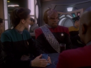 Filename=extant_StarTrek_DS9_5x07-LetHeWhoIsWithoutSin_00205.jpg
Filesize=166KiB
Dimensions=1200x900
Date added=Dec 13, 2019 extant_StarTrek_DS9_5x07-LetHeWhoIsWithoutSin_00205.jpg