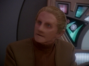 Filename=extant_StarTrek_DS9_5x07-LetHeWhoIsWithoutSin_00206.jpg
Filesize=156KiB
Dimensions=1200x900
Date added=Dec 13, 2019 extant_StarTrek_DS9_5x07-LetHeWhoIsWithoutSin_00206.jpg
