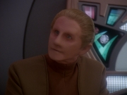 Filename=extant_StarTrek_DS9_5x07-LetHeWhoIsWithoutSin_00207.jpg
Filesize=151KiB
Dimensions=1200x900
Date added=Dec 13, 2019 extant_StarTrek_DS9_5x07-LetHeWhoIsWithoutSin_00207.jpg