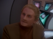 Filename=extant_StarTrek_DS9_5x07-LetHeWhoIsWithoutSin_00208.jpg
Filesize=153KiB
Dimensions=1200x900
Date added=Dec 13, 2019 extant_StarTrek_DS9_5x07-LetHeWhoIsWithoutSin_00208.jpg
