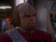 Filename=extant_StarTrek_DS9_5x07-LetHeWhoIsWithoutSin_00209.jpg
Filesize=160KiB
Dimensions=1200x900
Date added=Dec 13, 2019 extant_StarTrek_DS9_5x07-LetHeWhoIsWithoutSin_00209.jpg
