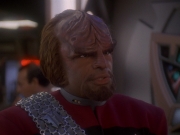 Filename=extant_StarTrek_DS9_5x07-LetHeWhoIsWithoutSin_00210.jpg
Filesize=160KiB
Dimensions=1200x900
Date added=Dec 13, 2019 extant_StarTrek_DS9_5x07-LetHeWhoIsWithoutSin_00210.jpg