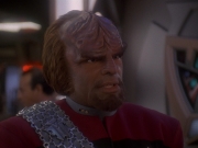 Filename=extant_StarTrek_DS9_5x07-LetHeWhoIsWithoutSin_00211.jpg
Filesize=167KiB
Dimensions=1200x900
Date added=Dec 13, 2019 extant_StarTrek_DS9_5x07-LetHeWhoIsWithoutSin_00211.jpg