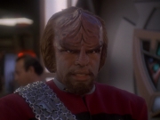 Filename=extant_StarTrek_DS9_5x07-LetHeWhoIsWithoutSin_00213.jpg
Filesize=164KiB
Dimensions=1200x900
Date added=Dec 13, 2019 extant_StarTrek_DS9_5x07-LetHeWhoIsWithoutSin_00213.jpg
