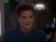 Filename=extant_StarTrek_DS9_5x07-LetHeWhoIsWithoutSin_00214.jpg
Filesize=136KiB
Dimensions=1200x900
Date added=Dec 13, 2019 extant_StarTrek_DS9_5x07-LetHeWhoIsWithoutSin_00214.jpg