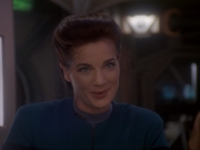 Filename=extant_StarTrek_DS9_5x07-LetHeWhoIsWithoutSin_00215.jpg
Filesize=135KiB
Dimensions=1200x900
Date added=Dec 13, 2019 extant_StarTrek_DS9_5x07-LetHeWhoIsWithoutSin_00215.jpg