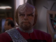 Filename=extant_StarTrek_DS9_5x07-LetHeWhoIsWithoutSin_00218.jpg
Filesize=164KiB
Dimensions=1200x900
Date added=Dec 13, 2019 extant_StarTrek_DS9_5x07-LetHeWhoIsWithoutSin_00218.jpg