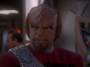 Filename=extant_StarTrek_DS9_5x07-LetHeWhoIsWithoutSin_00219.jpg
Filesize=159KiB
Dimensions=1200x900
Date added=Dec 13, 2019 extant_StarTrek_DS9_5x07-LetHeWhoIsWithoutSin_00219.jpg