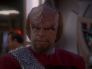 Filename=extant_StarTrek_DS9_5x07-LetHeWhoIsWithoutSin_00220.jpg
Filesize=166KiB
Dimensions=1200x900
Date added=Dec 13, 2019 extant_StarTrek_DS9_5x07-LetHeWhoIsWithoutSin_00220.jpg