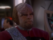 Filename=extant_StarTrek_DS9_5x07-LetHeWhoIsWithoutSin_00223.jpg
Filesize=157KiB
Dimensions=1200x900
Date added=Dec 13, 2019 extant_StarTrek_DS9_5x07-LetHeWhoIsWithoutSin_00223.jpg