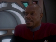 Filename=extant_StarTrek_DS9_5x07-LetHeWhoIsWithoutSin_00226.jpg
Filesize=143KiB
Dimensions=1200x900
Date added=Dec 13, 2019 extant_StarTrek_DS9_5x07-LetHeWhoIsWithoutSin_00226.jpg