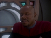 Filename=extant_StarTrek_DS9_5x07-LetHeWhoIsWithoutSin_00227.jpg
Filesize=134KiB
Dimensions=1200x900
Date added=Dec 13, 2019 extant_StarTrek_DS9_5x07-LetHeWhoIsWithoutSin_00227.jpg