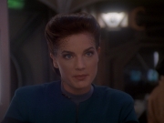 Filename=extant_StarTrek_DS9_5x07-LetHeWhoIsWithoutSin_00228.jpg
Filesize=139KiB
Dimensions=1200x900
Date added=Dec 13, 2019 extant_StarTrek_DS9_5x07-LetHeWhoIsWithoutSin_00228.jpg