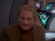 Filename=extant_StarTrek_DS9_5x07-LetHeWhoIsWithoutSin_00232.jpg
Filesize=158KiB
Dimensions=1200x900
Date added=Dec 13, 2019 extant_StarTrek_DS9_5x07-LetHeWhoIsWithoutSin_00232.jpg