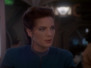Filename=extant_StarTrek_DS9_5x07-LetHeWhoIsWithoutSin_00237.jpg
Filesize=143KiB
Dimensions=1200x900
Date added=Dec 13, 2019 extant_StarTrek_DS9_5x07-LetHeWhoIsWithoutSin_00237.jpg