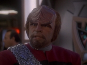 Filename=extant_StarTrek_DS9_5x07-LetHeWhoIsWithoutSin_00240.jpg
Filesize=163KiB
Dimensions=1200x900
Date added=Dec 13, 2019 extant_StarTrek_DS9_5x07-LetHeWhoIsWithoutSin_00240.jpg