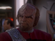 Filename=extant_StarTrek_DS9_5x07-LetHeWhoIsWithoutSin_00242.jpg
Filesize=160KiB
Dimensions=1200x900
Date added=Dec 13, 2019 extant_StarTrek_DS9_5x07-LetHeWhoIsWithoutSin_00242.jpg