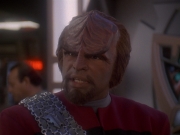 Filename=extant_StarTrek_DS9_5x07-LetHeWhoIsWithoutSin_00244.jpg
Filesize=160KiB
Dimensions=1200x900
Date added=Dec 13, 2019 extant_StarTrek_DS9_5x07-LetHeWhoIsWithoutSin_00244.jpg
