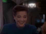 Filename=extant_StarTrek_DS9_5x07-LetHeWhoIsWithoutSin_00246.jpg
Filesize=130KiB
Dimensions=1200x900
Date added=Dec 13, 2019 extant_StarTrek_DS9_5x07-LetHeWhoIsWithoutSin_00246.jpg